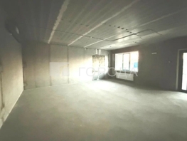 Продается Универ. помещ Калинина ул, 42.4  м&sup2;, 6336000 рублей