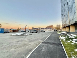 Продается Универ. помещ Калинина ул, 101.8  м&sup2;, 15592000 рублей