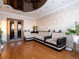 Продается 2-комнатная квартира Мясниковой ул, 57.9  м&sup2;, 6300000 рублей