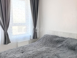 Продается 2-комнатная квартира Тайгинская ул, 41.7  м&sup2;, 7000000 рублей