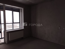 Продается Студия Королева ул, 25.4  м&sup2;, 5500000 рублей
