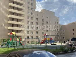 Продается 2-комнатная квартира ЖК На Тульской, 1 этап, 70.1  м&sup2;, 9600000 рублей