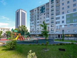 Продается 3-комнатная квартира Писарева ул, 84.3  м&sup2;, 14500000 рублей