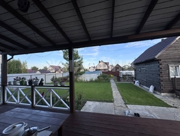 Продается Дом Близкий мкр, 154  м&sup2;, участок 8 сот., 13899000 рублей
