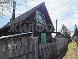 Продается дача Родина тер. СНТ, 24.6  м&sup2;, участок 6 сот., 1580000 рублей