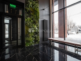 Продается 2-комнатная квартира ЖК Мылзавод, дом 2, 85  м&sup2;, 17000000 рублей