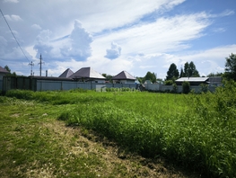 Продается Коммерческая земля 19-я ул, 12  сот., 1800000 рублей