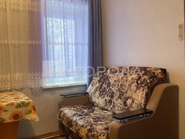 Продается 1-комнатная квартира Сухарная ул, 32  м&sup2;, 3800000 рублей