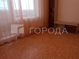 Продается 1-комнатная квартира Виталия Потылицына ул, 56  м&sup2;, 5299000 рублей
