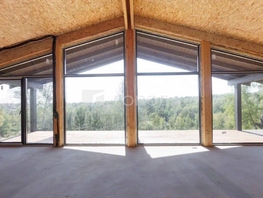 Продается Дом Воронежская ул, 107  м&sup2;, участок 6 сот., 7641000 рублей