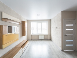 Продается 1-комнатная квартира Карла Маркса пр-кт, 31.1  м&sup2;, 4700000 рублей