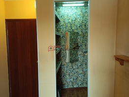 Продается Комната Киевская ул, 21.1  м&sup2;, 2100000 рублей
