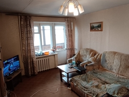 Продается 4-комнатная квартира Марата ул, 77.7  м&sup2;, 6150000 рублей