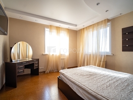 Продается 3-комнатная квартира Кузьмы Минина ул, 85  м&sup2;, 9880000 рублей