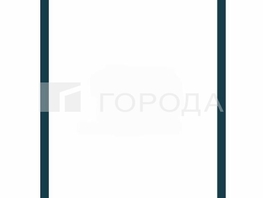 Продается Комната Российская ул, 18  м&sup2;, 2099000 рублей