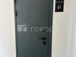 Продается Апартамент АК Пилигрим, 18  м&sup2;, 5190000 рублей