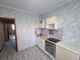Продается 2-комнатная квартира Титова ул, 57.1  м&sup2;, 6000000 рублей