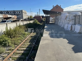 Продается Склад Станционная ул, 1100  м&sup2;, 41000000 рублей