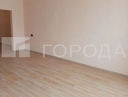 Продается Студия Виталия Потылицына ул, 37.7  м&sup2;, 3590000 рублей