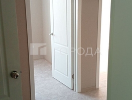 Продается 1-комнатная квартира Западный жилмассив тер, 48  м&sup2;, 4300000 рублей