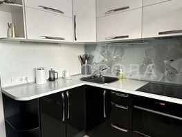 Продается 2-комнатная квартира Ленинградская ул, 46.2  м&sup2;, 8590000 рублей
