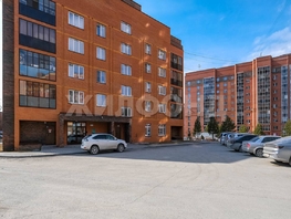 Продается 1-комнатная квартира Заречная ул, 30.7  м&sup2;, 5400000 рублей