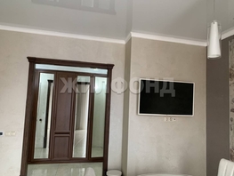 Продается 2-комнатная квартира Мясниковой ул, 70  м&sup2;, 9800000 рублей