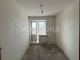 Продается 2-комнатная квартира Сержанта Коротаева ул, 44.8  м&sup2;, 5250000 рублей