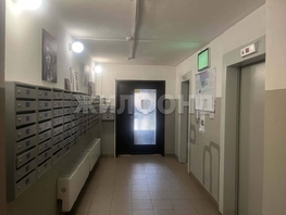 Продается 2-комнатная квартира Сержанта Коротаева ул, 44.8  м&sup2;, 5500000 рублей