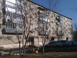 Продается 4-комнатная квартира Микрорайон ул, 62  м&sup2;, 4800000 рублей