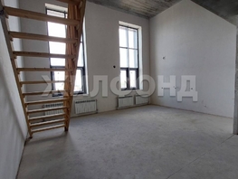 Продается 5-комнатная квартира ЖК Онега, дом 5, 170.5  м&sup2;, 17000000 рублей