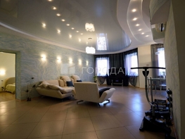 Продается 3-комнатная квартира Кирова ул, 132.5  м&sup2;, 21500000 рублей