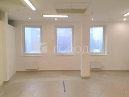Продается Универ. помещ Вокзальная магистраль ул, 34.6  м&sup2;, 3800000 рублей