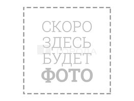 Продается Студия Сакко и Ванцетти ул, 32.6  м&sup2;, 8799999 рублей