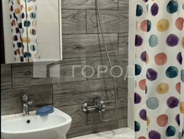 Продается Студия ЖК Весенний, Заречная 39, дом 4/4, 19.3  м&sup2;, 4000000 рублей