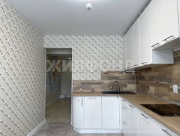 Продается 2-комнатная квартира Герцена ул, 60  м&sup2;, 6400000 рублей