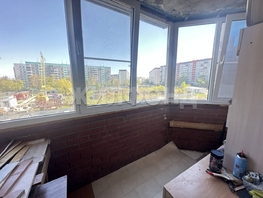 Продается 2-комнатная квартира Герцена ул, 60  м&sup2;, 6300000 рублей