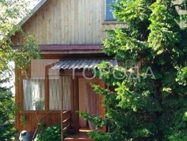 Продается Дом Набережная ул, 52  м&sup2;, участок 31 сот., 5489000 рублей