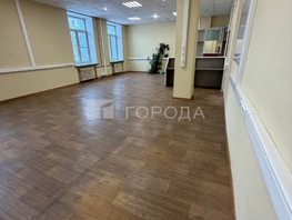 Сдается Офис Коммунистическая ул, 66  м&sup2;, 59400 рублей