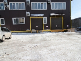 Сдается Склад Дунайская ул, 2156  м&sup2;, 1293600 рублей
