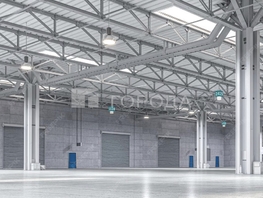 Сдается Склад Клубная ул, 600  м&sup2;, 300000 рублей