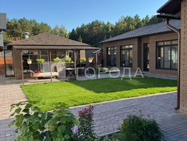 Продается Дом Морская ул, 360  м&sup2;, участок 15 сот., 60000000 рублей
