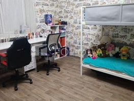 Продается 2-комнатная квартира Урманова ул, 55.9  м&sup2;, 5000000 рублей