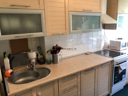 Продается 2-комнатная квартира Линейная ул, 43  м&sup2;, 6600000 рублей
