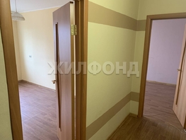 Продается 2-комнатная квартира Танковая ул, 44.1  м&sup2;, 5999000 рублей