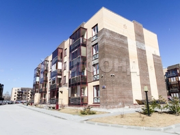 Продается 3-комнатная квартира 81.5  м&sup2;, 19000000 рублей