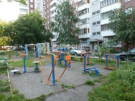 Продается 4-комнатная квартира Депутатская ул, 76.9  м&sup2;, 9990000 рублей