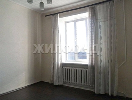 Продается Комната Караваева ул, 13.7  м&sup2;, 900000 рублей