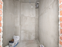 Сдается Универ. помещ Пархоменко ул, 70.5  м&sup2;, 120000 рублей