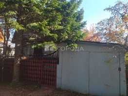 Продается дача Заречная ул, 48  м&sup2;, участок 4 сот., 1650000 рублей